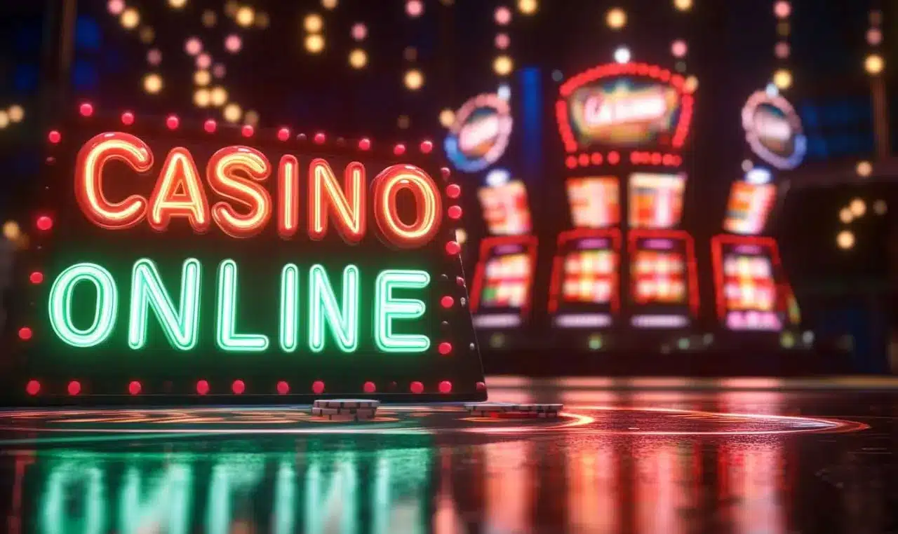 Reddyannaid India's 's Games - Slots, Casino Reddyannaid Mobile Gaming