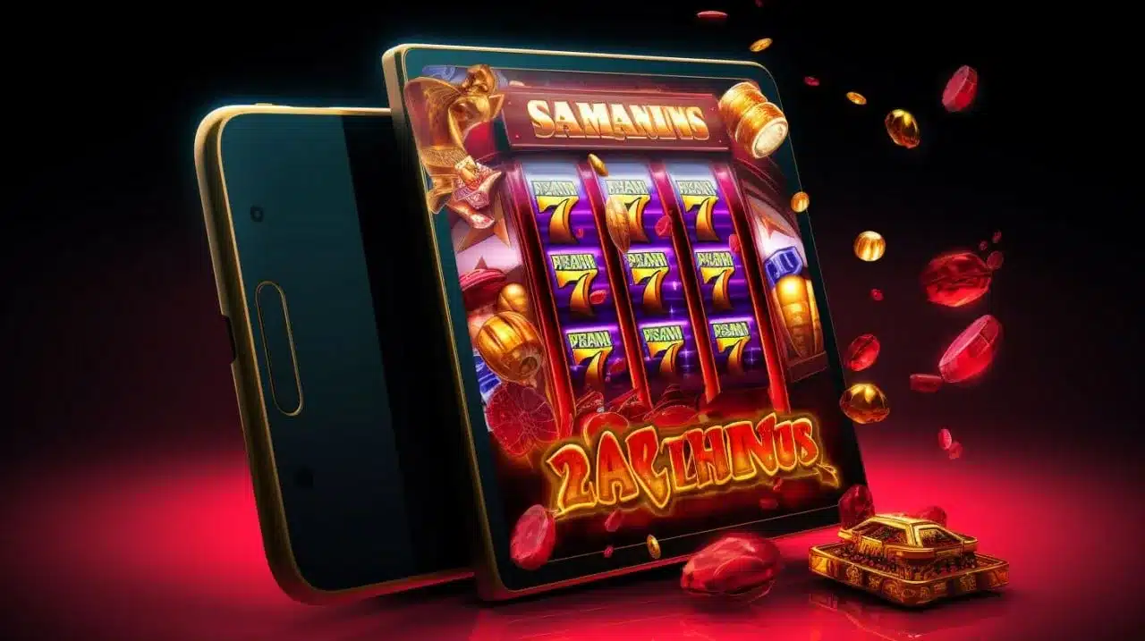 India Mobile Reddyannaid Games - Games's Easy 